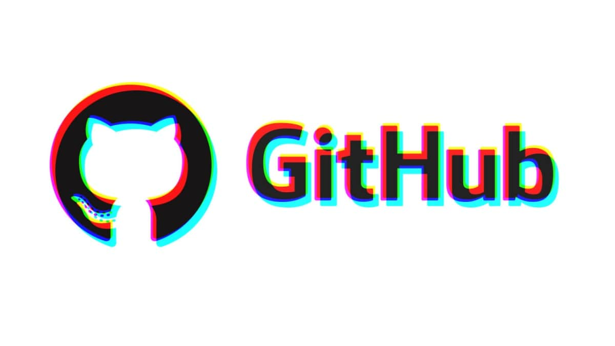 Malicious Code Hits ‘tj-actions/changed-files’ in 23,000 GitHub Repos