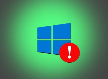 New Malware Campaign Exploits Microsoft Graph API to Infect Windows