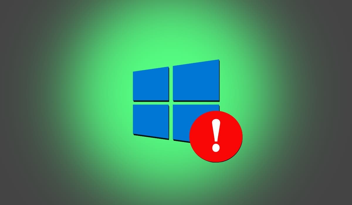 New Malware Campaign Exploits Microsoft Graph API to Infect Windows