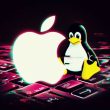 Malware Infects Linux and macOS via Typosquatted Go Packages