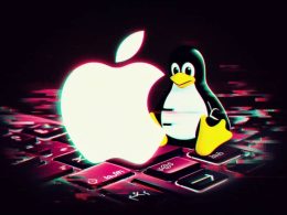 Malware Infects Linux and macOS via Typosquatted Go Packages