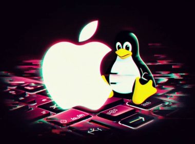 Malware Infects Linux and macOS via Typosquatted Go Packages