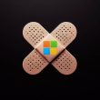 March 2025 Patch Tuesday: Microsoft Fixes 57 Vulnerabilities, 7 Zero-Days