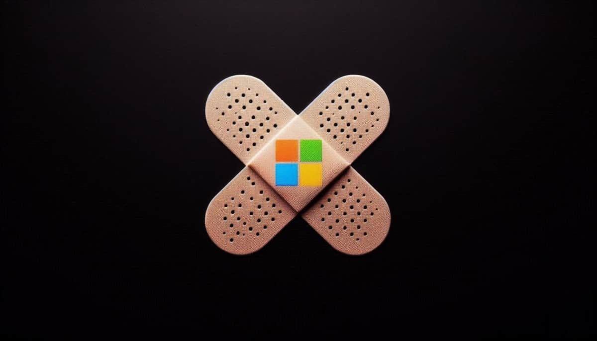 March 2025 Patch Tuesday: Microsoft Fixes 57 Vulnerabilities, 7 Zero-Days