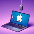 New Phishing Campaign Targets macOS Users with Fake Security Alerts