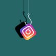 New Phishing Scam Uses Fake Instagram Chatbot to Hijack Accounts