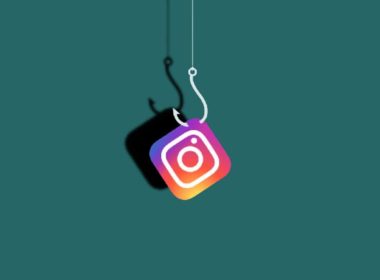 New Phishing Scam Uses Fake Instagram Chatbot to Hijack Accounts