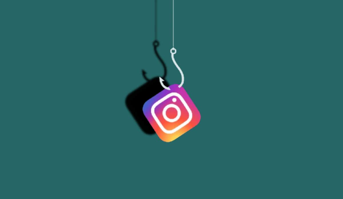 New Phishing Scam Uses Fake Instagram Chatbot to Hijack Accounts