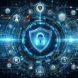 The Rising Threat of API Attacks: How to Secure Your APIs in 2025