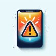 Rooted Androids 3,000x More Likely to Be Breached, Even iPhones Not Safe