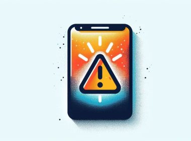 Rooted Androids 3,000x More Likely to Be Breached, Even iPhones Not Safe