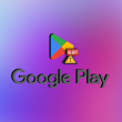 Scammers Sneak 300+ Ad Fraud Apps onto Google Play with 60M Downloads