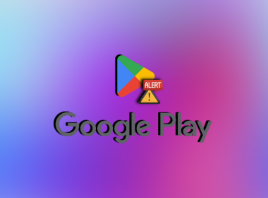 Scammers Sneak 300+ Ad Fraud Apps onto Google Play with 60M Downloads