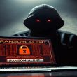 Scammers Pose as Cl0p Ransomware to Send Fake Extortion Letters