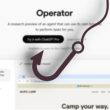 Symantec Demonstrates OpenAI's Operator Agent in PoC Phishing Attack