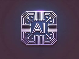 The Future of AI in Workplace Management