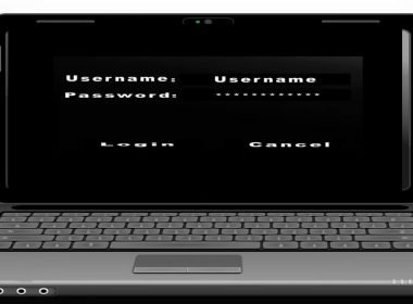 Top 10 Passwords Hackers Use to Breach RDP – Is Yours at Risk?