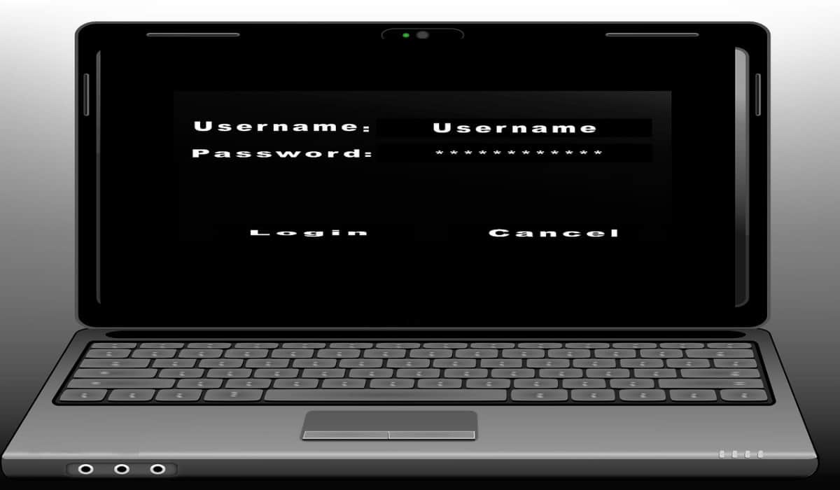 Top 10 Passwords Hackers Use to Breach RDP – Is Yours at Risk?