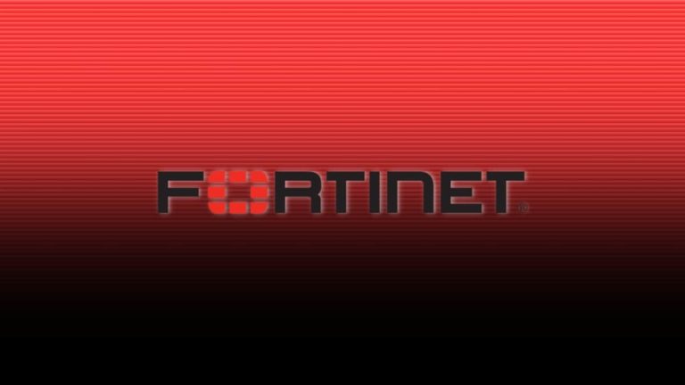 Fortinet Issues Fixes After Attackers Bypass Patches to Maintain Access
