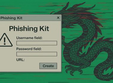 Chinese Phishing Service Haozi Resurfaces, Fueling Criminal Profits