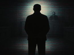 College Student Pleads Guilty in PowerSchool Data Breach Extortion