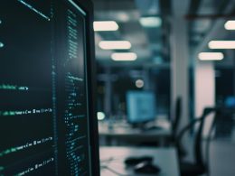 HubSpot vs Salesforce: Which CRM Fits Your Business? 