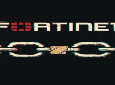 Researchers Drop PoC for Fortinet CVE-2025-32756, Urging Quick Patching
