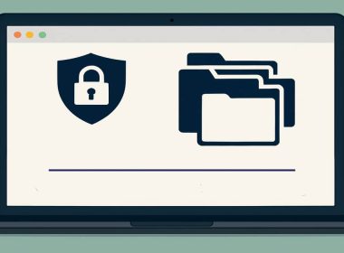 Why Secure Document Management Matters Against Cybersecurity Threats