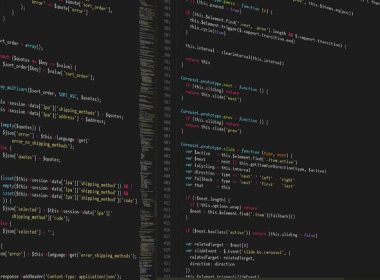 5 Tips You Should Know before Developing an Innovative Product