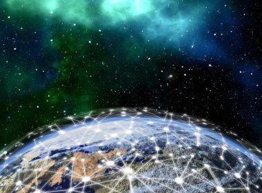 Building Secure Web3 Infrastructure Starts with Open Source