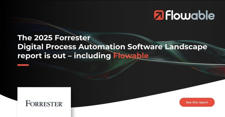 Flowable’s Smart Automation Tools Are Reshaping How Enterprises Operate in 2025