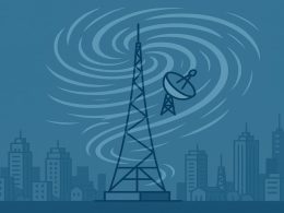Salt Typhoon Targets Telecoms via Router Flaws, Warn FBI and Canada