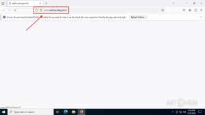 Li Domain 20 Top-Level Domain Names Abused by Hackers in Phishing Attacks