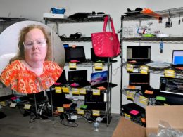 Arizona Woman Jailed for Helping North Korea in $17M IT Job Scam