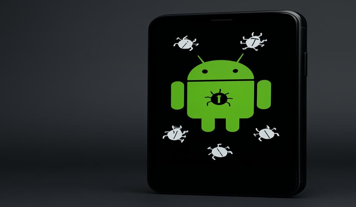 Malware Surge Hits Android: Adware, Trojans and Crypto Theft Lead Q2 ...