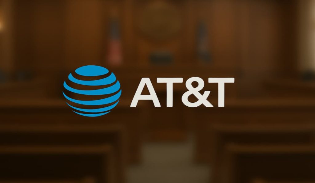 AT&T to Pay $177 Million in Data Breach Settlement; Customers May Claim Funds