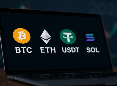 Crypto Market Outlook: How Crypto Will Come of Age in 2025