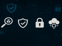 Cybersecurity Trends 2025: What's Really Coming for Your Digital Defenses