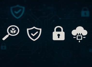 Cybersecurity Trends 2025: What's Really Coming for Your Digital Defenses