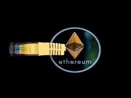 Ethereum’s Pivotal Role in Decentralized Finance Evolution