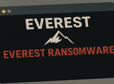 Everest Ransomware Claims Mailchimp as New Victim in Relatively Small Breach