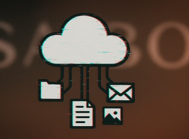 Global Fashion Label SABO’s 3.5M Customer Records Leaked Online