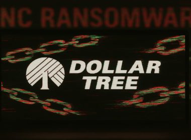 Inc Ransomware Claims 1.2TB Data Breach at Dollar Tree