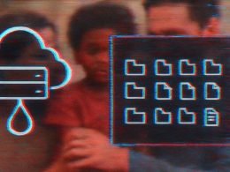 Massive Data Leak at Texas Adoption Agency Exposes 1.1 Million Records