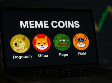 Meme Coins in 2025: High Risk, High Reward, and Rising Security Threats