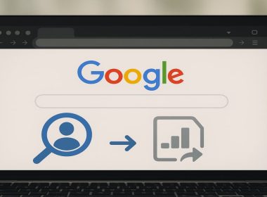 New Study Shows Google Tracking Persists Even With Privacy Tools