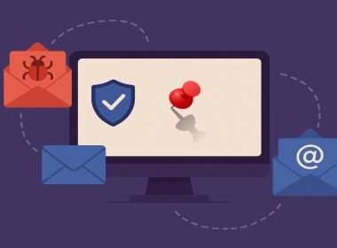 Protecting Your Business Communications: The Critical Role of Secure Email Gateways