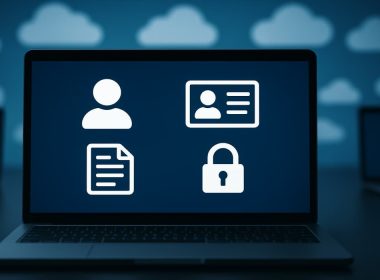 Server with Rockerbox Tax Firm Data Exposed 286GB of Records