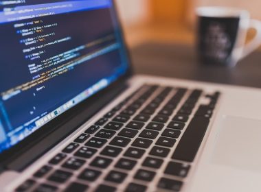 Simplify Onboarding With Hospitality Training Software