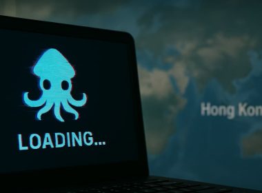 SquidLoader Malware Campaign Hits Hong Kong Financial Firms